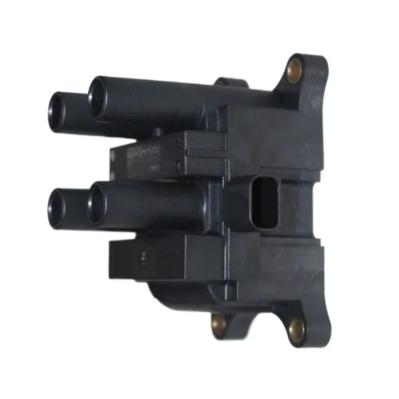 CM5G-12029-FB CM5G-12029-FC Ignition Coil for 2011-2018 Ford Fiesta 1.6L New CM5G-12029-FA CM5Z-12029-F
CM5G-12029-FB CM5G-12029-FC Ignition Coil for 2011-2018 Ford Fiesta 1.6L New CM5G-12029-FA CM5Z-12029-F