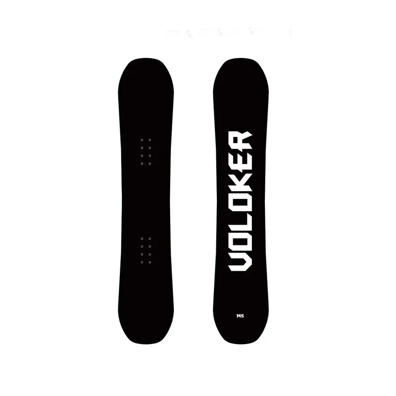 hot sale snow gear mens snowboard Ski Freestyle Separate Wholesale snowboards sale
hot sale snow gear mens snowboard Ski Freestyle Separate Wholesale snowboards sale