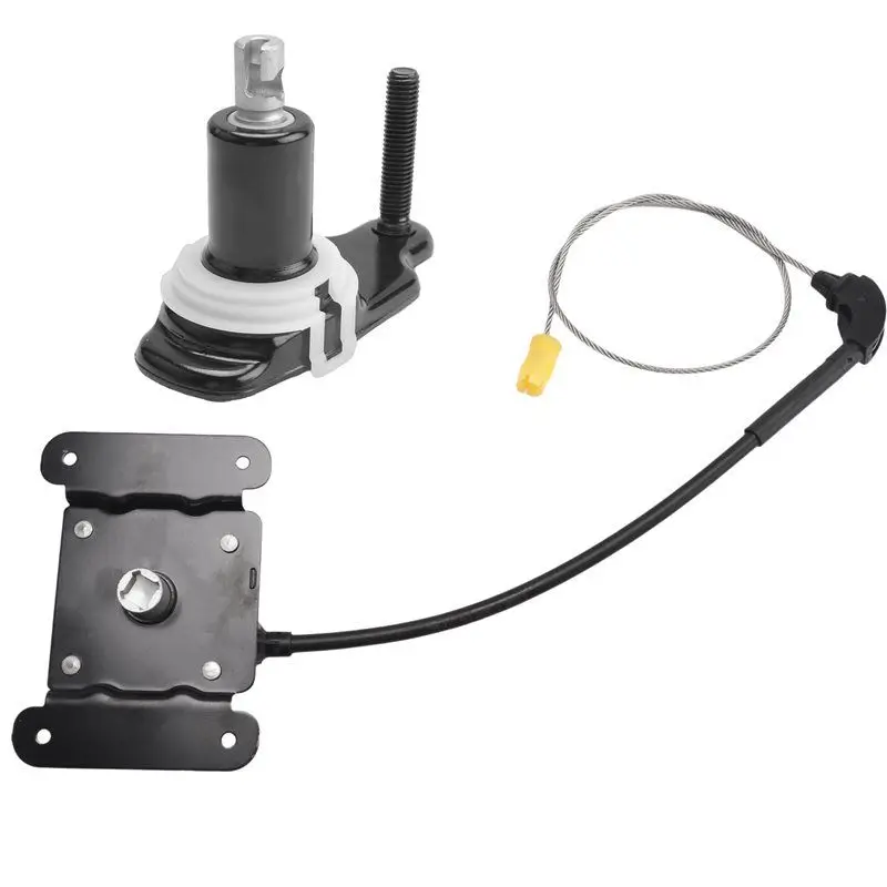 Spare Wheel Mounting Plate Carrier+Winch 1763880 1898025 2376789 BK211K353AC For Ford Transit MK8 2014+ Custom 2012+-A67F
Spare Wheel Mounting Plate Carrier+Winch 1763880 1898025 2376789 BK211K353AC For Ford Transit MK8 2014+ Custom 2012+-A67F
