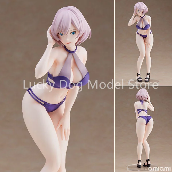 Union Creative Original:SSSS.DYNAZENON Mujina 24CM PVC Action Figure Anime Model Toys Collection Doll Gift
Union Creative Original:SSSS.DYNAZENON Mujina 24CM PVC Action Figure Anime Model Toys Collection Doll Gift