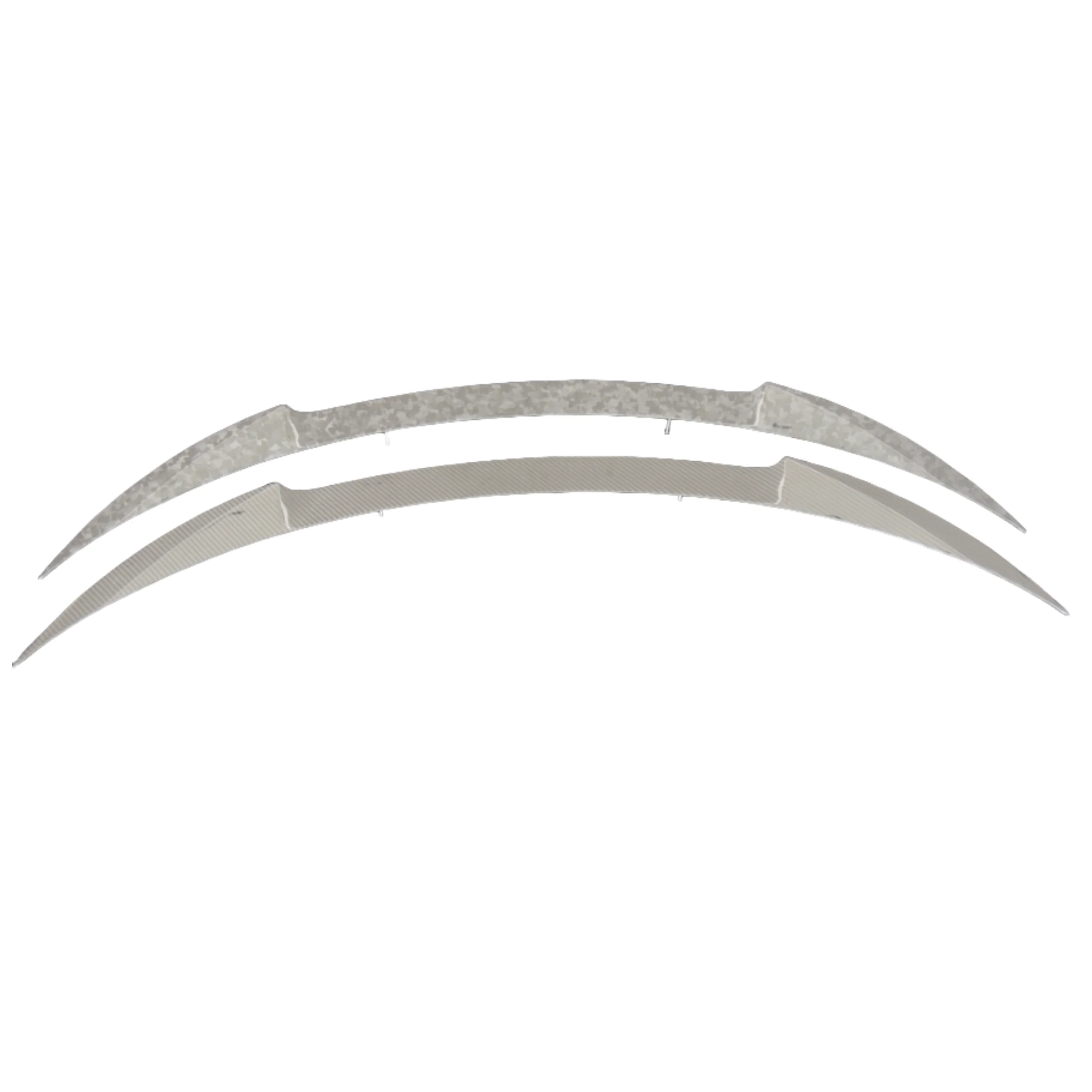 Manufacturer Carbon Fiber Rear Wing Spoiler Automotive Decoration External Accessory Product
Manufacturer Carbon Fiber Rear Wing Spoiler Automotive Decoration External Accessory Product