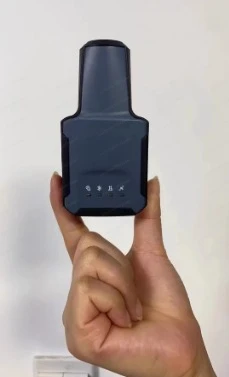 Геодитический GNSS-приемник с RTK GPS+ГЛОНАСС+Galileo Высокоточный INS для геодезических устройств
Геодитический GNSS-приемник с RTK GPS+ГЛОНАСС+Galileo Высокоточный INS для геодезических устройств