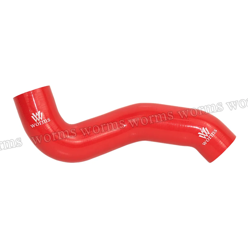 Worms High Performance Silicone Intake Hose Racing For Ford Fiesta MK7 MK7.5 MK8 1.0Ecoboost
Worms High Performance Silicone Intake Hose Racing For Ford Fiesta MK7 MK7.5 MK8 1.0Ecoboost