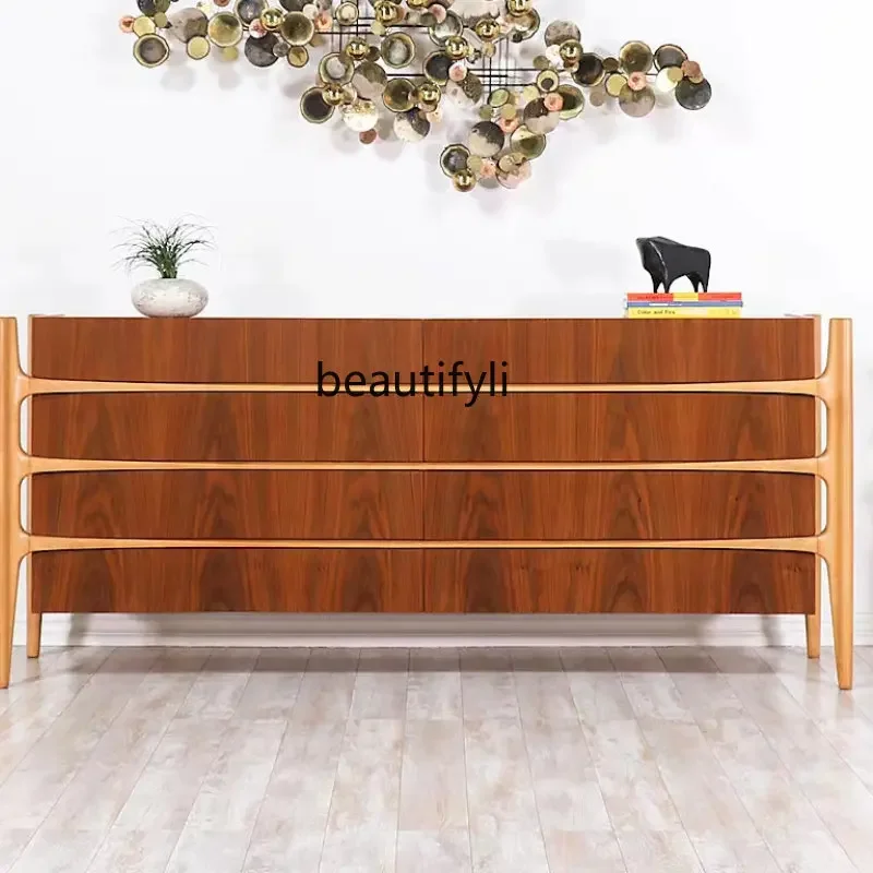 new Entrance Cabinet Living Room Real Custom Wood Cabinet Home Entrance Sideboard Cabinet ss 26
new Entrance Cabinet Living Room Real Custom Wood Cabinet Home Entrance Sideboard Cabinet ss 26