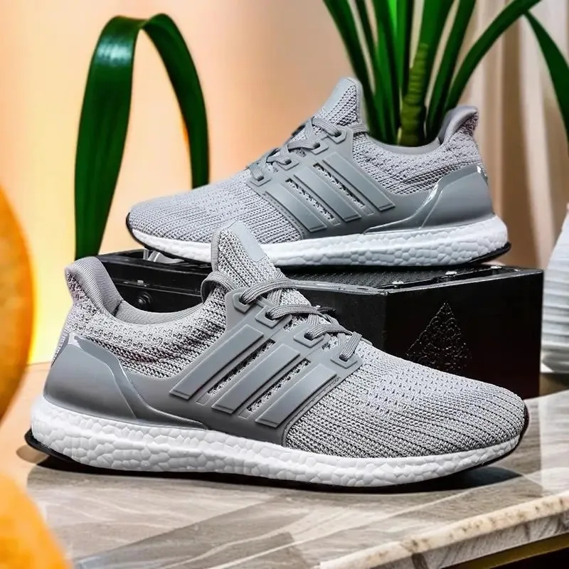 New couple casual sports shoes for men, versatile, trendy, low top shoes for women running shoes sneakers-2025 travell
New couple casual sports shoes for men, versatile, trendy, low top shoes for women running shoes sneakers-2025 travell