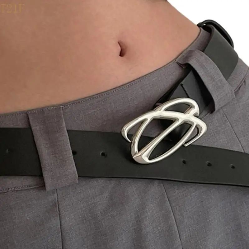 T21F Vintage Star Ateshetic Belt Eesthetic Belt Simple PU пояс для взрослых аксессуаров по талии
T21F Vintage Star Ateshetic Belt Eesthetic Belt Simple PU пояс для взрослых аксессуаров по талии