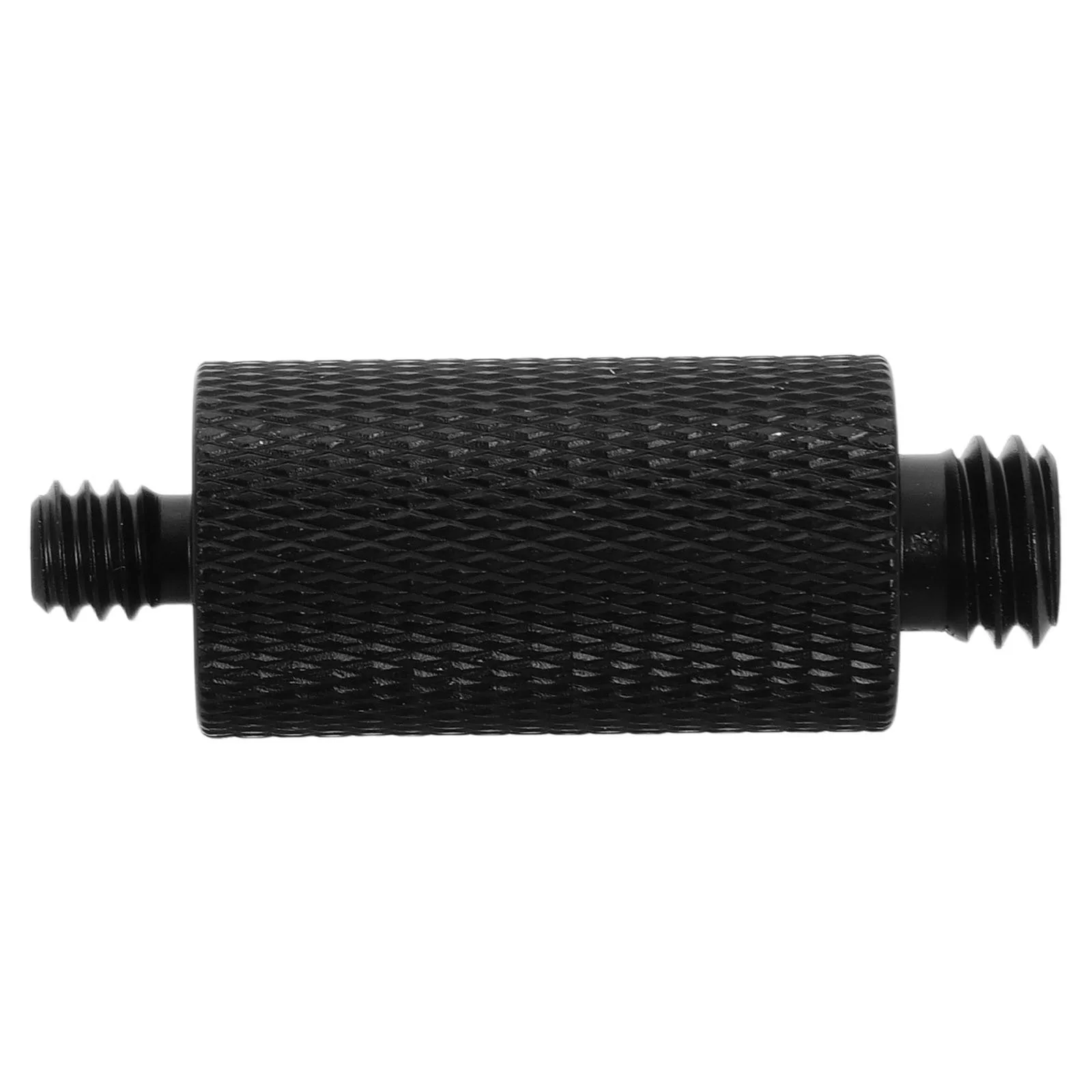 Aluminum Alloy Tripod Mount Adapter for Dslr Camera Microphone Live Streaming Setup Extended Screw Firm Fixation Reliable
Aluminum Alloy Tripod Mount Adapter for Dslr Camera Microphone Live Streaming Setup Extended Screw Firm Fixation Reliable