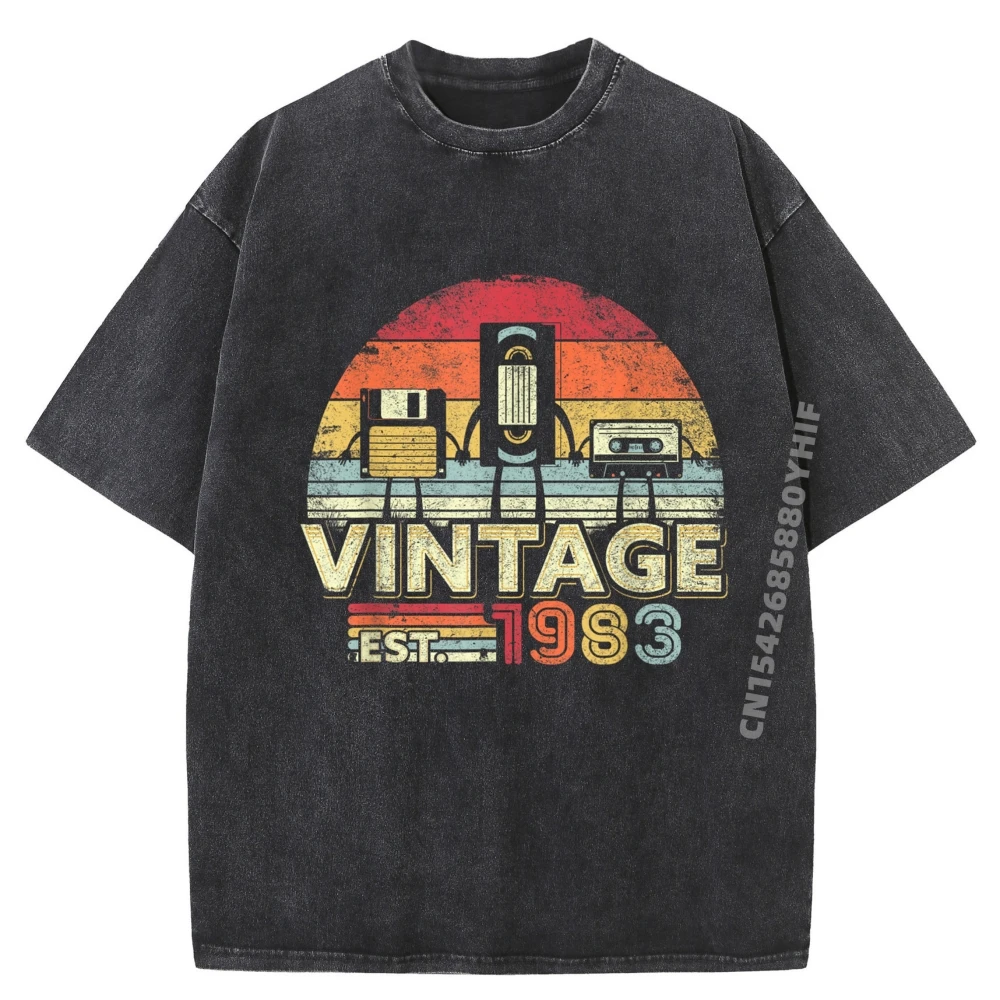 Visit The Pack A Punch Man Футболки Идея подарка Ретро стираные футболки Хип-хоп Графические рубашки Мужская роскошная одежда
Visit The Pack A Punch Man Футболки Идея подарка Ретро стираные футболки Хип-хоп Графические рубашки Мужская роскошная одежда