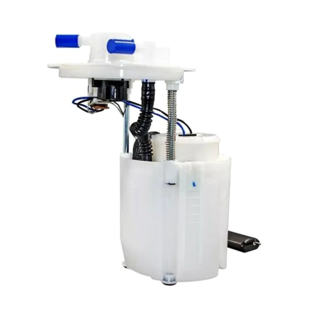 31110-3X210 Fuel Pump Assembly Gasoline Pump Automotive for Hyundai Avante I30 Veloster Kia K3
31110-3X210 Fuel Pump Assembly Gasoline Pump Automotive for Hyundai Avante I30 Veloster Kia K3