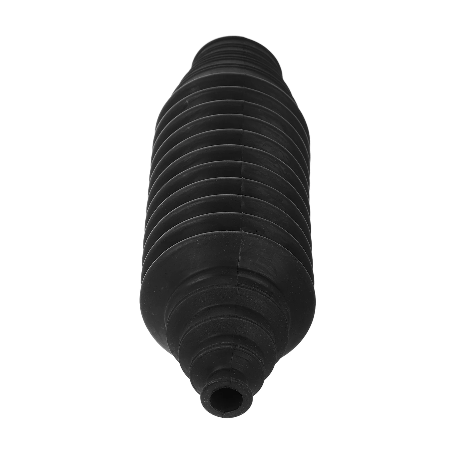 Universal Rubber Ball Joint Cover Auto Axle Joint Protector Dustproof Tool for Car Repair Durable Easy Install
Universal Rubber Ball Joint Cover Auto Axle Joint Protector Dustproof Tool for Car Repair Durable Easy Install