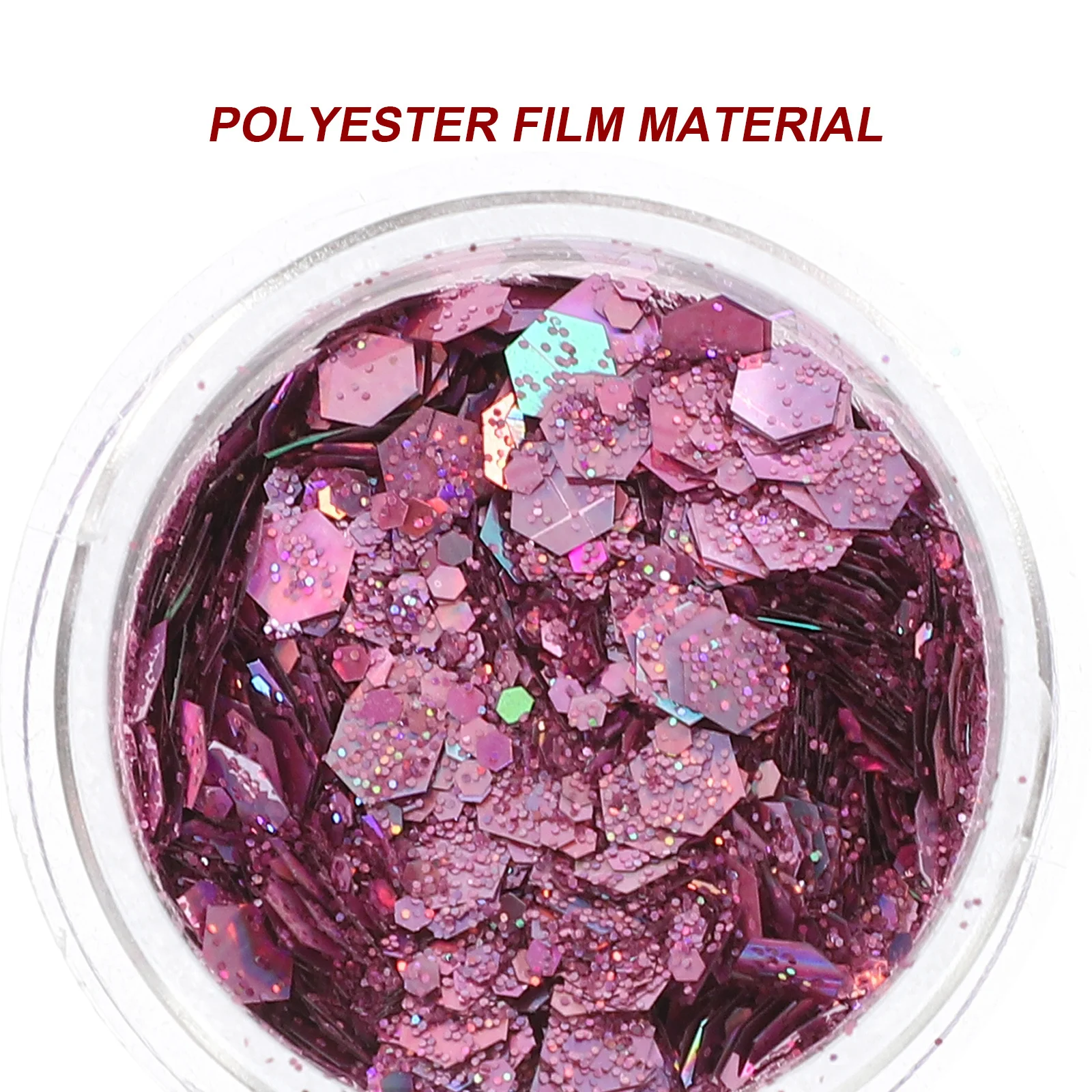 6 шт., блестящие блестки для дизайна ногтей, красочные массивные хлопья, коробка, блестящие ногти, сделай сам, украшение для волос на теле, лица, блестящие блестки
6 шт., блестящие блестки для дизайна ногтей, красочные массивные хлопья, коробка, блестящие ногти, сделай сам, украшение для волос на теле, лица, блестящие блестки