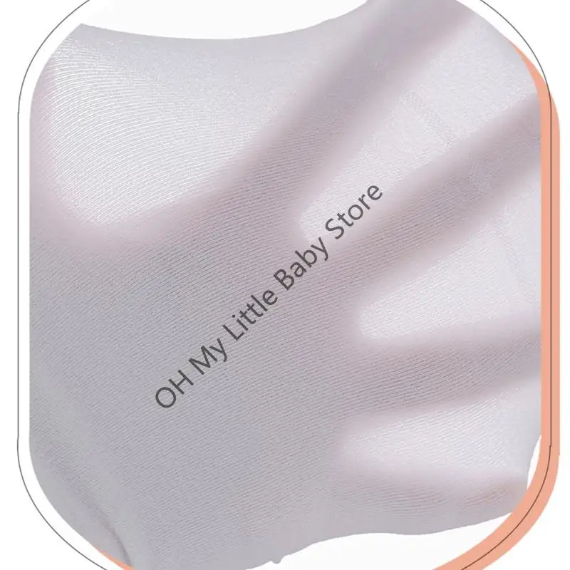 M76C Girls Socks JK Patterned Children's Thigh High Socks Soft Breathable Fabric
M76C Girls Socks JK Patterned Children's Thigh High Socks Soft Breathable Fabric