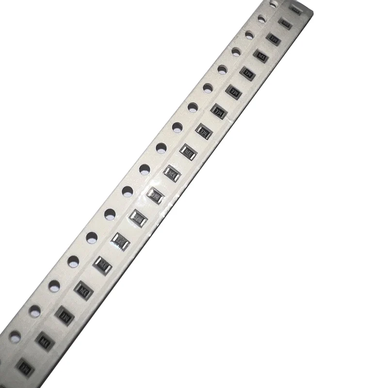 100pcs 0805 1% SMD Resistor 3.3 3.6 3.9 4.3 33 36 39 43 330 360 390 430 3.3K 3.6K 3.9K 4.3K 33K 36K 39K 43K 330K 360K 390K Ohm
100pcs 0805 1% SMD Resistor 3.3 3.6 3.9 4.3 33 36 39 43 330 360 390 430 3.3K 3.6K 3.9K 4.3K 33K 36K 39K 43K 330K 360K 390K Ohm