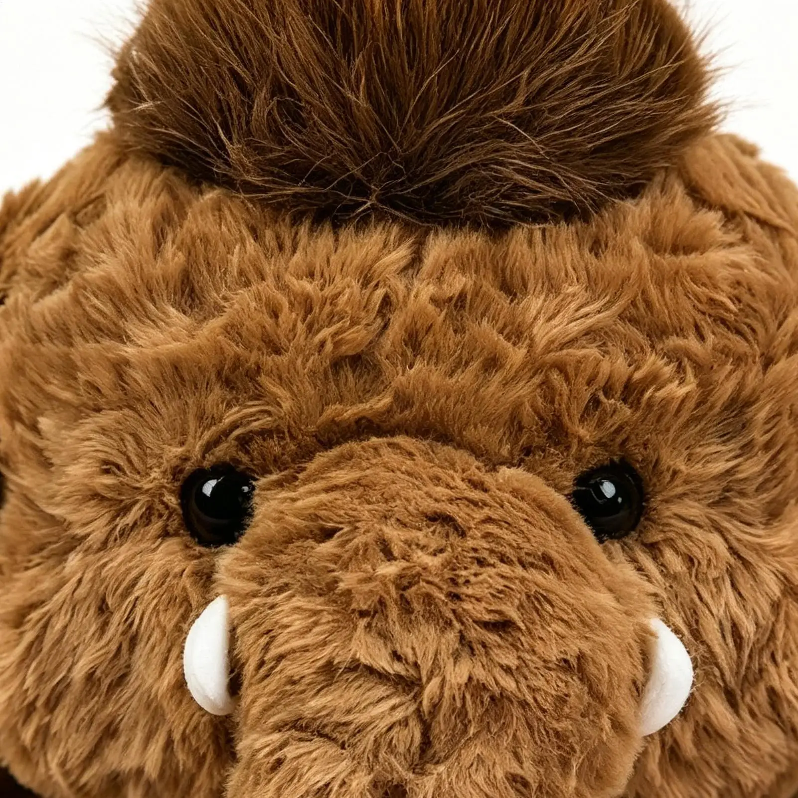 Stuffed Elephant Plush Cute Elephant Soft Large Collectibles Large Stuffed Animals For Napping Nursery Cars Home Offices Cafes
Stuffed Elephant Plush Cute Elephant Soft Large Collectibles Large Stuffed Animals For Napping Nursery Cars Home Offices Cafes