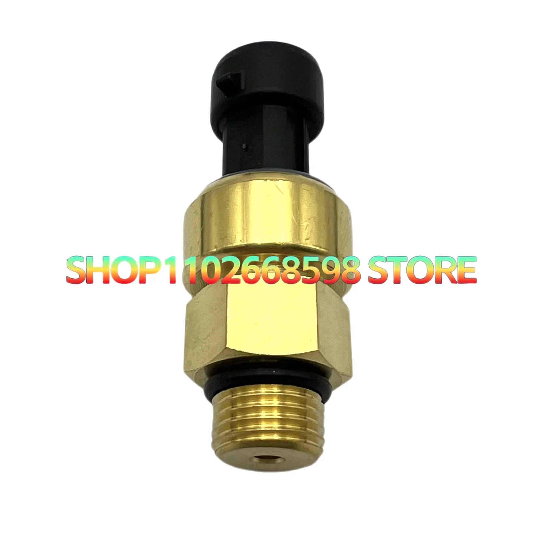 Для 1946722 322C 325C 345B 345C 345D 349D 365B Датчик давления масла 1946722 194-6722 194-6722
Для 1946722 322C 325C 345B 345C 345D 349D 365B Датчик давления масла 1946722 194-6722 194-6722