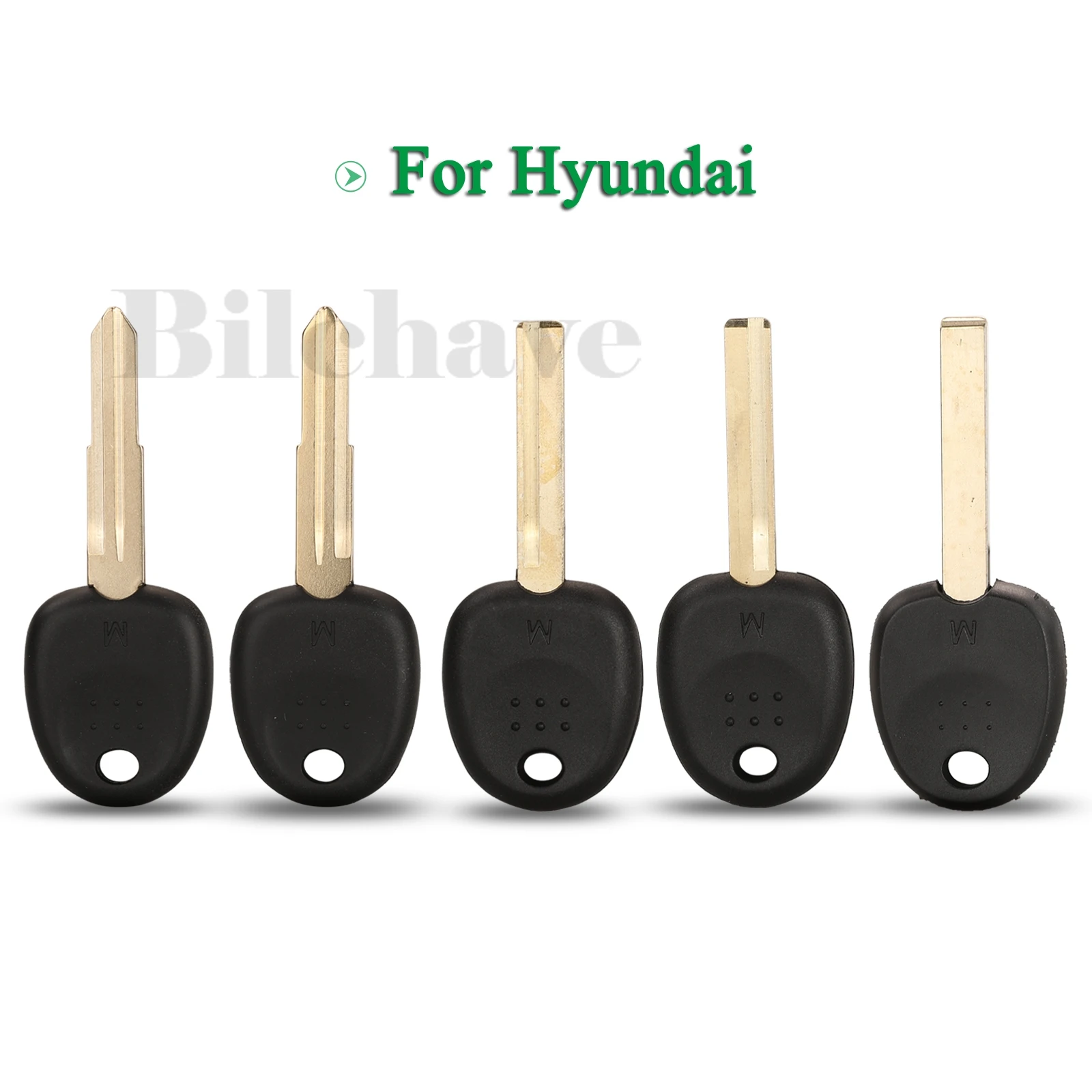 jingyuqin Transponder Blank Car Key Shell For Hyundai Accent Sonata NF Elantra Coupe Getz H-1 Lavita TiburonTucson Verna
jingyuqin Transponder Blank Car Key Shell For Hyundai Accent Sonata NF Elantra Coupe Getz H-1 Lavita TiburonTucson Verna