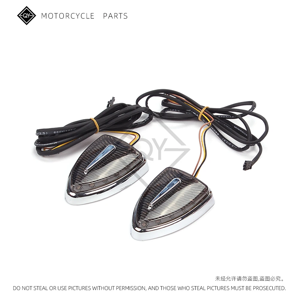 Мотоцикл L & R Aero Head Marker Красные индикаторные лампы для Honda Goldwing GL 1800 F6B Airbag 2012-2017
Мотоцикл L & R Aero Head Marker Красные индикаторные лампы для Honda Goldwing GL 1800 F6B Airbag 2012-2017