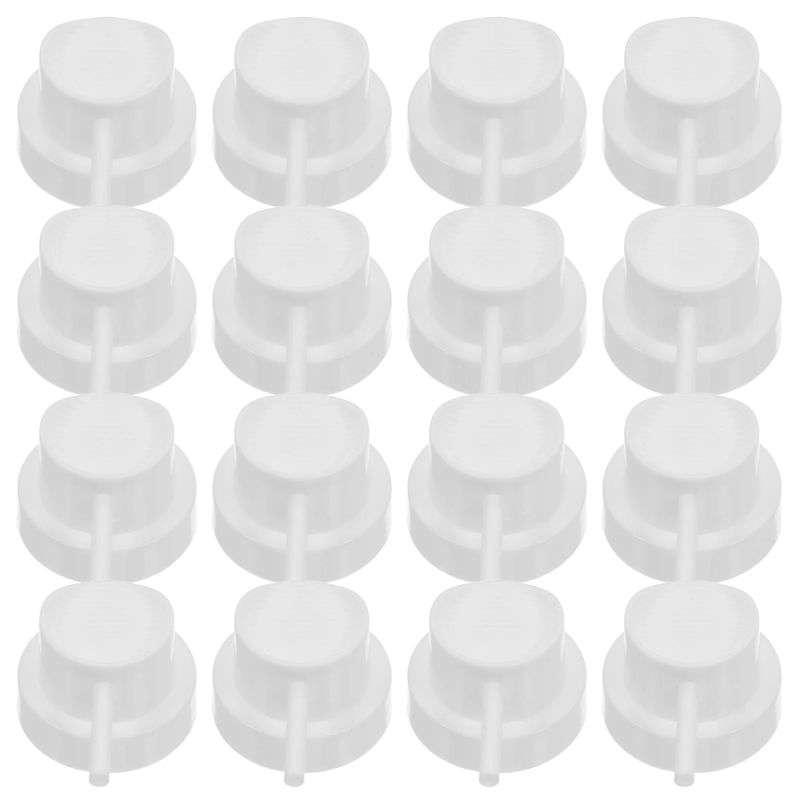 50 Pcs Rust Remover Nozzle Durable Plastic Fine Mist Spray Painting Tools Artistic Caps Aerosol Brake Disc Graffiti White
50 Pcs Rust Remover Nozzle Durable Plastic Fine Mist Spray Painting Tools Artistic Caps Aerosol Brake Disc Graffiti White