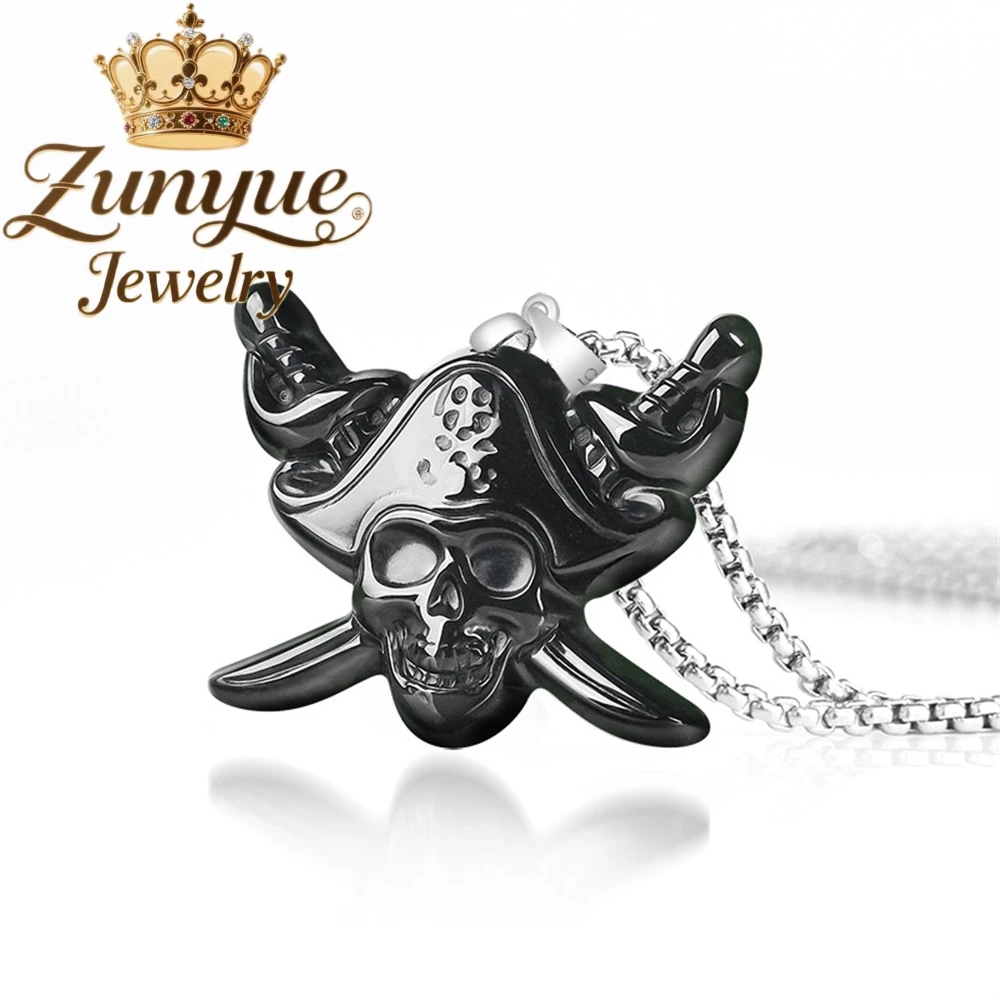 S925 Silver Setting With Natural Jadeite Skull Pendant Luxury Quality Fashion Fine Jewelry Exquisite Elegant Charms Popular Gift
S925 Silver Setting With Natural Jadeite Skull Pendant Luxury Quality Fashion Fine Jewelry Exquisite Elegant Charms Popular Gift