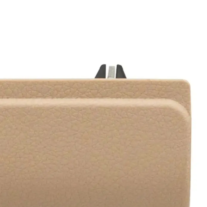 For Chevrolet Captiva & Opel Antara 2006-2017 Car Glove Box Lock Handle Cover Lid Tool Storage Box Buckle Handle Cap 95183126 (
For Chevrolet Captiva & Opel Antara 2006-2017 Car Glove Box Lock Handle Cover Lid Tool Storage Box Buckle Handle Cap 95183126 (