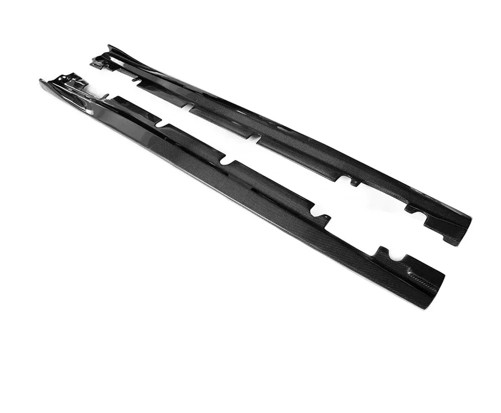 The Perfect CLA45 Carbon Fiber Side Skirt Is Suitable For Mercedes-Benz CLA45 CLA180 CLA250 AMG W117 Side Skirt
The Perfect CLA45 Carbon Fiber Side Skirt Is Suitable For Mercedes-Benz CLA45 CLA180 CLA250 AMG W117 Side Skirt