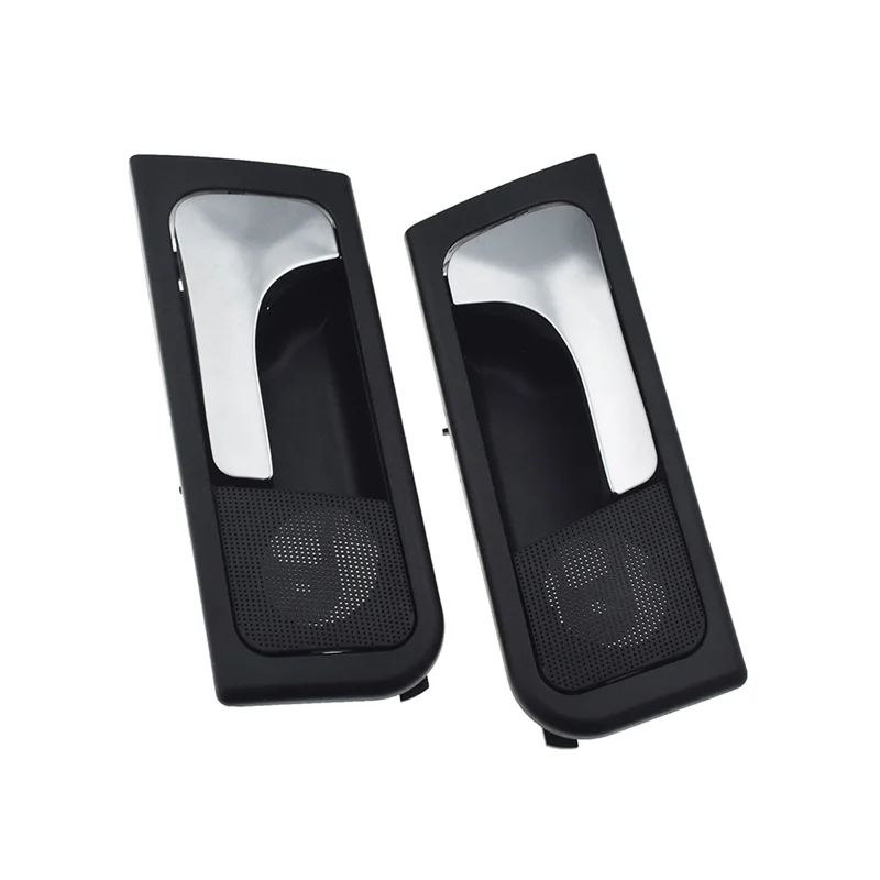 A69R-4Pcs Inside Door Handle Front Rear Left Right For Suzuki Forenza 2.0L & Optra Excel Lacetti Buick Excelle
A69R-4Pcs Inside Door Handle Front Rear Left Right For Suzuki Forenza 2.0L & Optra Excel Lacetti Buick Excelle