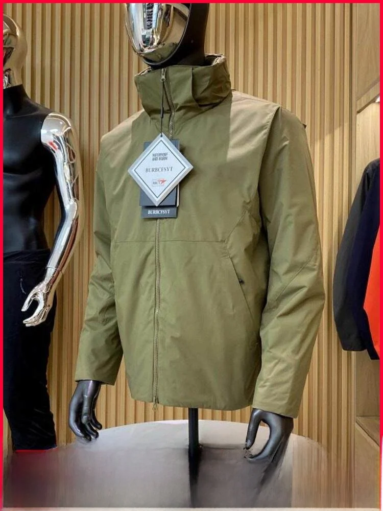 Winter New Arrival Outdoor Fowl Windproof Waterproof Hooded Warm Fluffy aphene Cotton Jaet Youth ular Stand Fit Zip...
Winter New Arrival Outdoor Fowl Windproof Waterproof Hooded Warm Fluffy aphene Cotton Jaet Youth ular Stand Fit Zip...