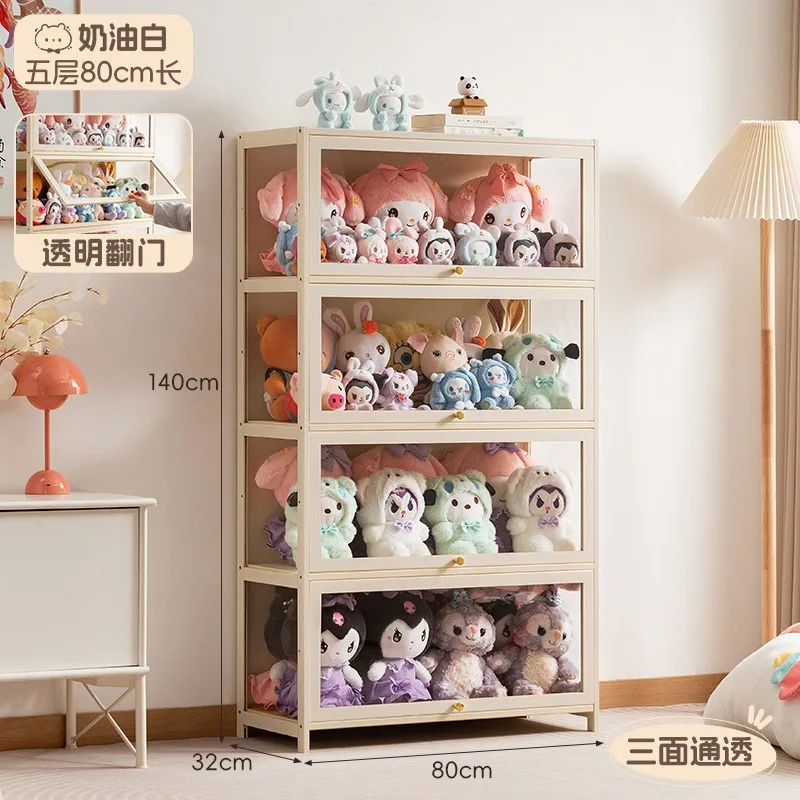 Bookshelf Vitrina Gabinete Organizers Cabinets Books Storage Living Room Cabinet Furniture Shelve Mueble Organizador Estantes
Bookshelf Vitrina Gabinete Organizers Cabinets Books Storage Living Room Cabinet Furniture Shelve Mueble Organizador Estantes
