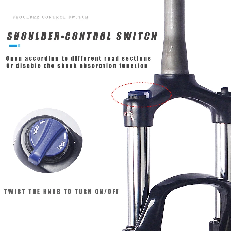 Велосипедная вилка SUNTOUR 27,5 дюймов, масляная пружинная вилка для горного велосипеда 29 дюймов, ход 140 мм, конусная труба 32 мм, ручная регулировка, алюминиевый сплав
Велосипедная вилка SUNTOUR 27,5 дюймов, масляная пружинная вилка для горного велосипеда 29 дюймов, ход 140 мм, конусная труба 32 мм, ручная регулировка, алюминиевый сплав