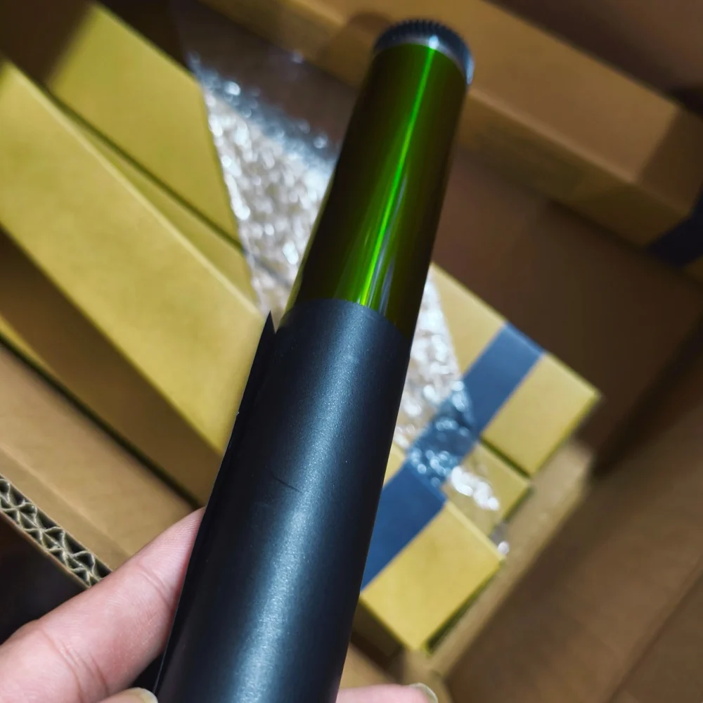 1PCS OPC Drum for Ricoh MPC3003 MPC3503 MPC4503 MPC5503 MPC6003