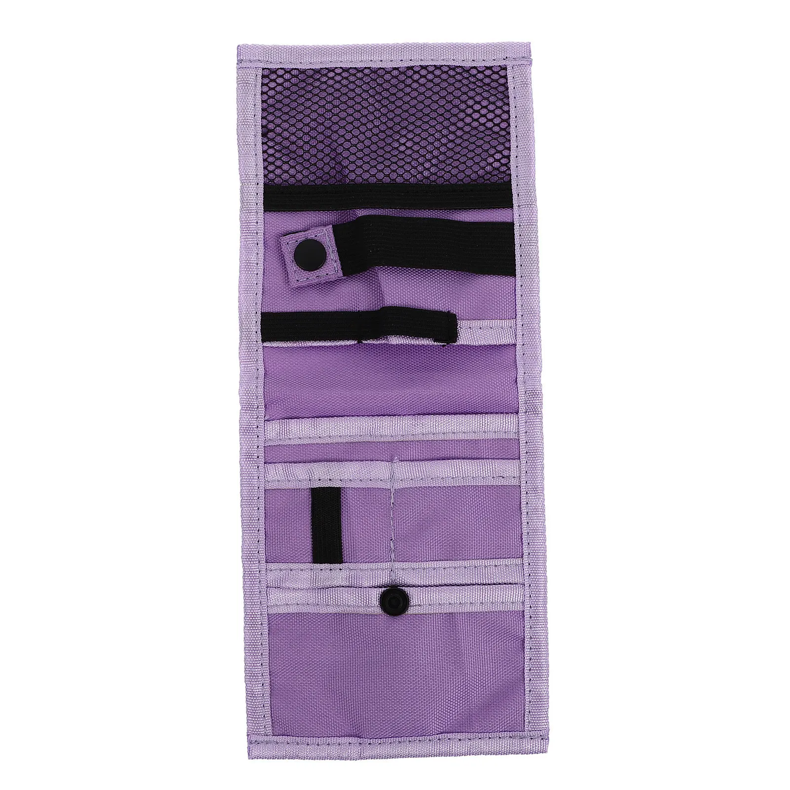 1pc Pouch For Doctor Nurse Chest Pocket Storage Organizer Durable Pen Storage Bag Stationery Holder Pen Pocket For Daily Use
1pc Pouch For Doctor Nurse Chest Pocket Storage Organizer Durable Pen Storage Bag Stationery Holder Pen Pocket For Daily Use
