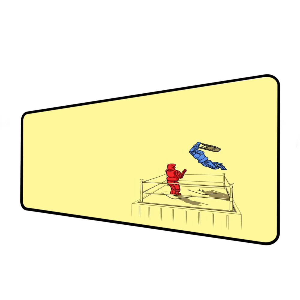 Large Mousepad Keyboard Mat Cartoon Mouse Pad Laptop Gamer Mousepad Gaming Mouse Pad Large Locking Edge Keyboard 900x400mm
Large Mousepad Keyboard Mat Cartoon Mouse Pad Laptop Gamer Mousepad Gaming Mouse Pad Large Locking Edge Keyboard 900x400mm