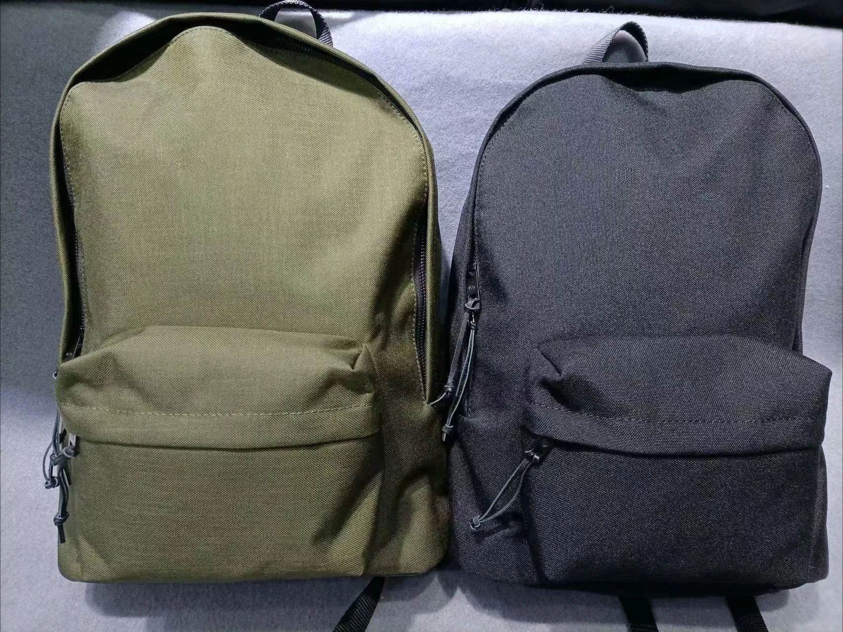 2026 large capacity men's and women's casual fashion travel bag backpack mountaineering bag
2026 large capacity men's and women's casual fashion travel bag backpack mountaineering bag
