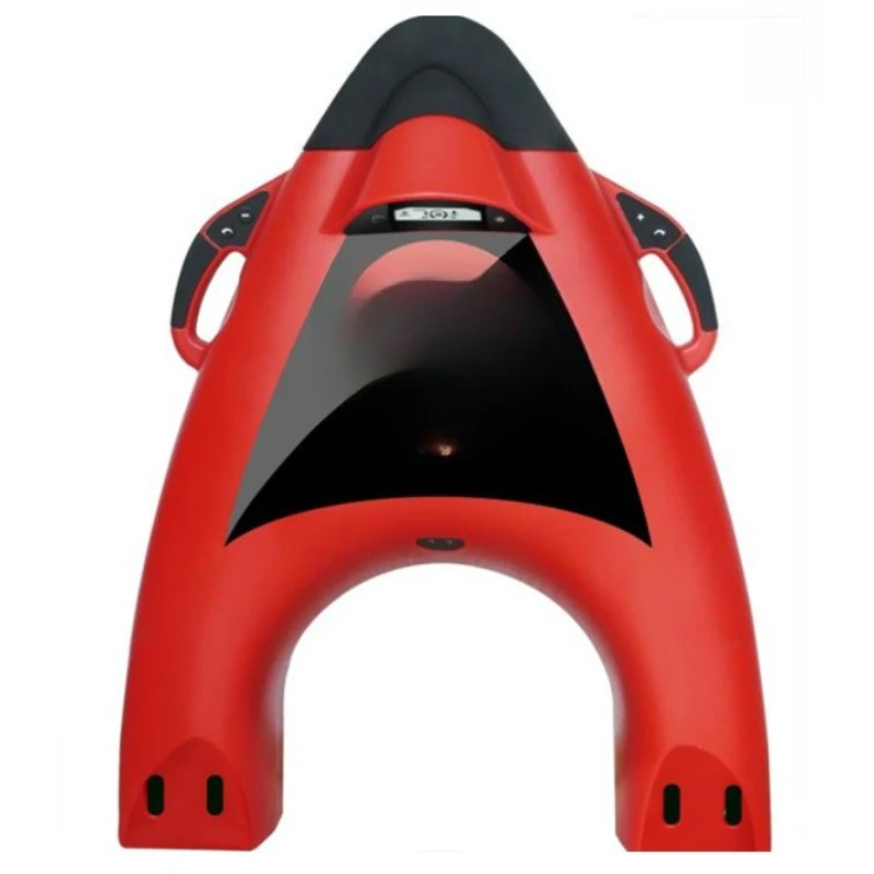 Water Recreation Swimming Electric Floating Board Thrusters, Water Boosters
Water Recreation Swimming Electric Floating Board Thrusters, Water Boosters