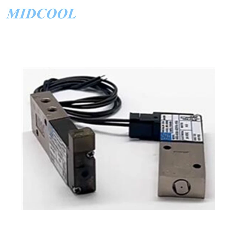 High Frequency Solenoid Valve 34B 34C 34B-ABA-GDFA-1KA 34C-ABA-GDFA-1KA 34B-ABA-GDFA-1KT 34C-ABA-GDFA-1KT 34B-ABA-GDFA-1GA
High Frequency Solenoid Valve 34B 34C 34B-ABA-GDFA-1KA 34C-ABA-GDFA-1KA 34B-ABA-GDFA-1KT 34C-ABA-GDFA-1KT 34B-ABA-GDFA-1GA