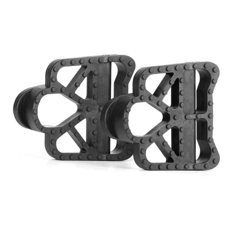 A48F-Bicycle Pedal Road And Mountain Lock Pedal Conversion Pad Bike Pedals Road Mtb Pedals Waterproof Bicycle Parts
A48F-Bicycle Pedal Road And Mountain Lock Pedal Conversion Pad Bike Pedals Road Mtb Pedals Waterproof Bicycle Parts