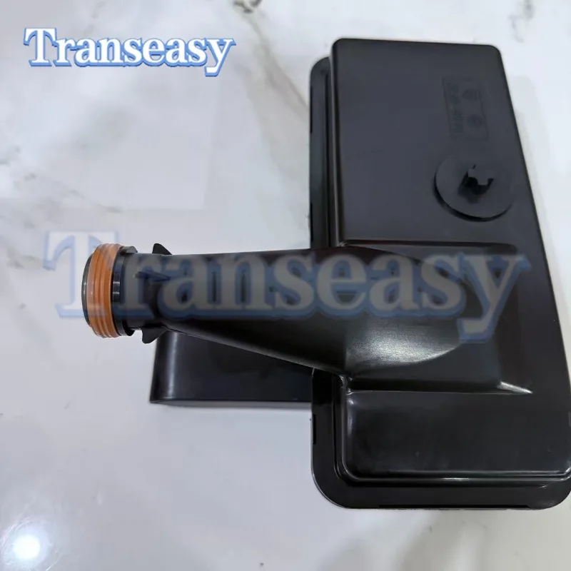 Transeasy Autoparts New 0B5 DL501 Hydraulic Filter 0B5321371D/E For Audi A4 A6 Q5 RS5
Transeasy Autoparts New 0B5 DL501 Hydraulic Filter 0B5321371D/E For Audi A4 A6 Q5 RS5