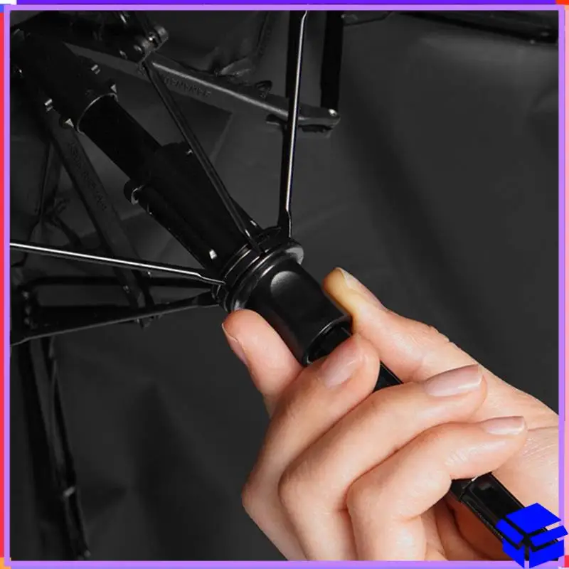Reliable 1 PCS Capsule Sun Umbrella Ultra-Light Compact And Portable Dual-Use Mini Folding
Reliable 1 PCS Capsule Sun Umbrella Ultra-Light Compact And Portable Dual-Use Mini Folding