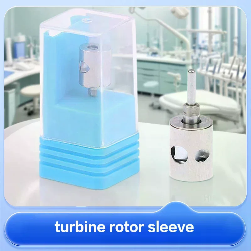 1PC Handpiece Cartridge High Speed Turbo Rotor Cartridge Head Wrench Bearings Fits For NSK Standard Accessories Tool
1PC Handpiece Cartridge High Speed Turbo Rotor Cartridge Head Wrench Bearings Fits For NSK Standard Accessories Tool