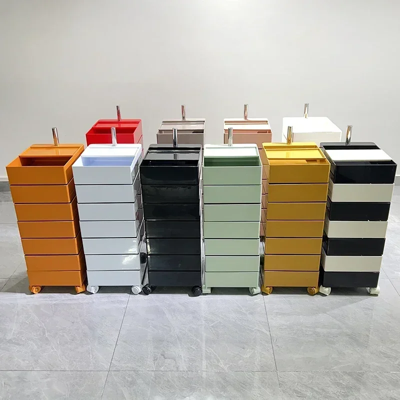 Beauty Salon Trolley Organizer Cart with WheelsWheels Salon Professional Beauty Tray Hairdressing Decor Esthetician Shopping
Beauty Salon Trolley Organizer Cart with WheelsWheels Salon Professional Beauty Tray Hairdressing Decor Esthetician Shopping