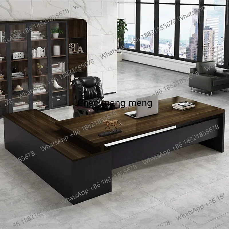 E182 space saving design office desk creative chinese style fashion interior office desk luxury mesas escritorio postmodern furn
E182 space saving design office desk creative chinese style fashion interior office desk luxury mesas escritorio postmodern furn