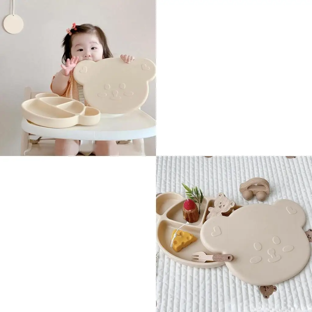 Детская миска для прикорма с крышкой для самостоятельного кормления маленьких детей L8RB
Детская миска для прикорма с крышкой для самостоятельного кормления маленьких детей L8RB