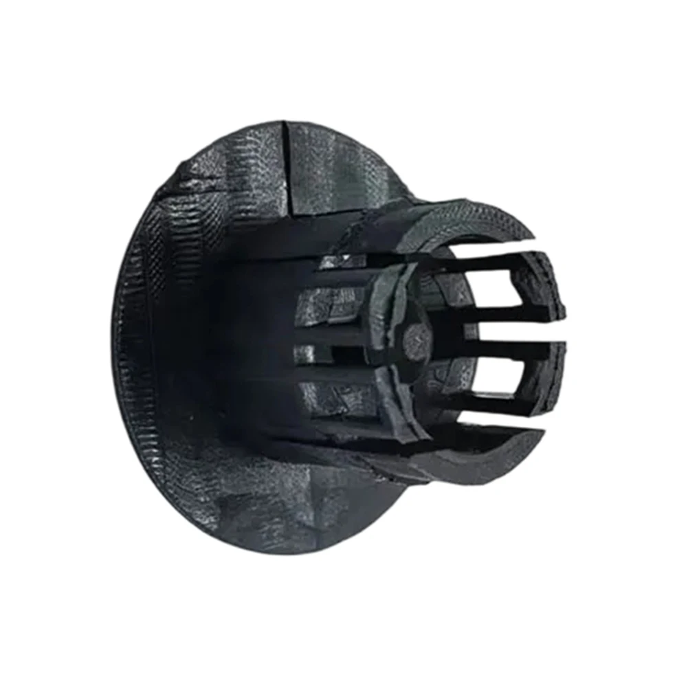 Black Gear Shift Cable Kit Transmission Shifter Kit Direct Replacement Part Plastic And Rubber Build OE Number 1693992
Black Gear Shift Cable Kit Transmission Shifter Kit Direct Replacement Part Plastic And Rubber Build OE Number 1693992