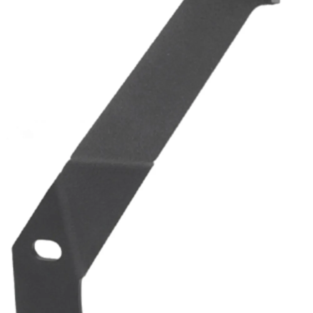 For HONDA Varadero XL1000V XL 1000V 1000 2003-2010 2011 Motorcycle Phone Holder Bracket GPS Navigation Bracket Mounting Bracket
For HONDA Varadero XL1000V XL 1000V 1000 2003-2010 2011 Motorcycle Phone Holder Bracket GPS Navigation Bracket Mounting Bracket