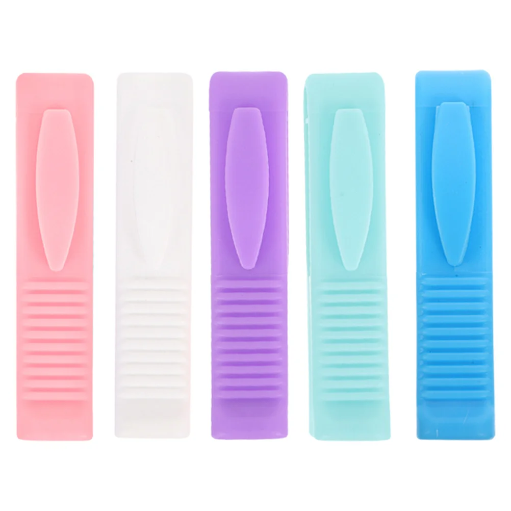 5Pcs Portable ABS Ampoule Openers Nurse Accessory Glass Vial Breaker Medical Ampule Bottle Opener Safe Tool Glass Ampule Opener 
5Pcs Portable ABS Ampoule Openers Nurse Accessory Glass Vial Breaker Medical Ampule Bottle Opener Safe Tool Glass Ampule Opener