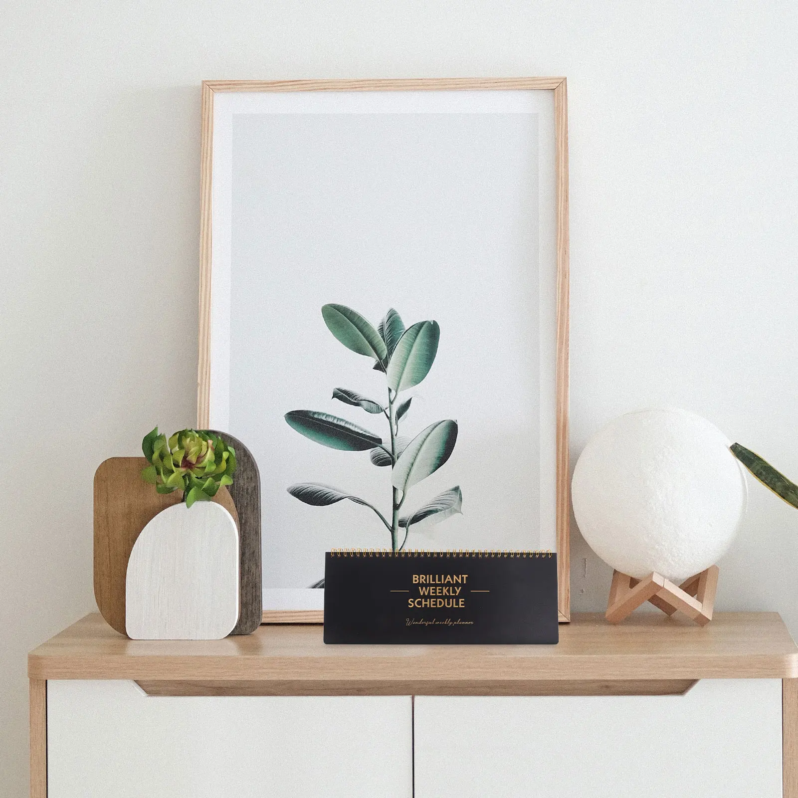 Delicate Creative Schedule Notebook Weekly Planner Notepad Practical Portable Design for Daily Planning Gifts Daily Planner
Delicate Creative Schedule Notebook Weekly Planner Notepad Practical Portable Design for Daily Planning Gifts Daily Planner