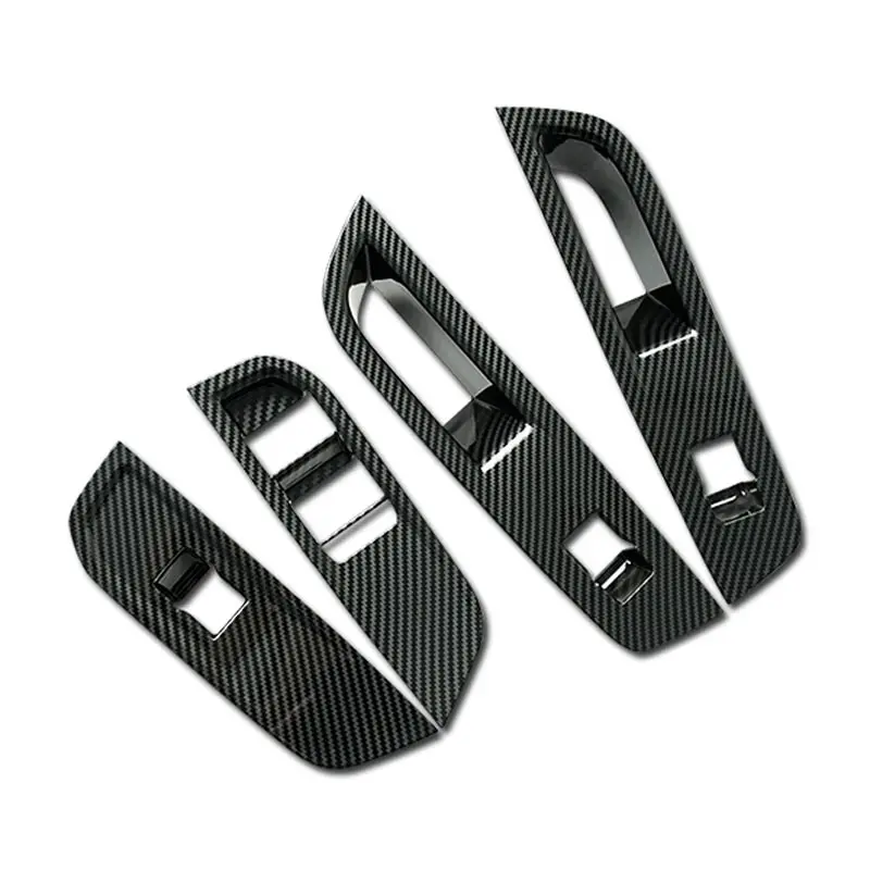 Для MG4 EV 2023, MG4 MULAN, наклейки на панель управления Windows, автомобильные аксессуары, автомобильные наклейки и наклейки, детали интерьера, автомобили
Для MG4 EV 2023, MG4 MULAN, наклейки на панель управления Windows, автомобильные аксессуары, автомобильные наклейки и наклейки, детали интерьера, автомобили