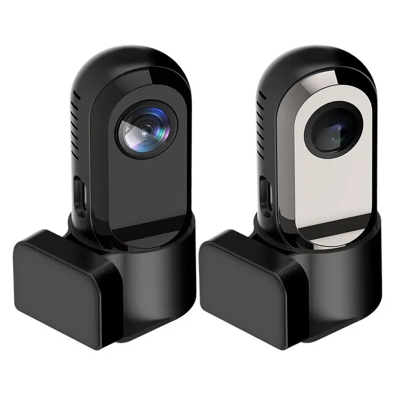 Car Camera Front Dash Cam For Vehicles Car Camera Driving Recorder Waterproof Night Vision Car Driving Recorder Camera 140 Wide
Car Camera Front Dash Cam For Vehicles Car Camera Driving Recorder Waterproof Night Vision Car Driving Recorder Camera 140 Wide
