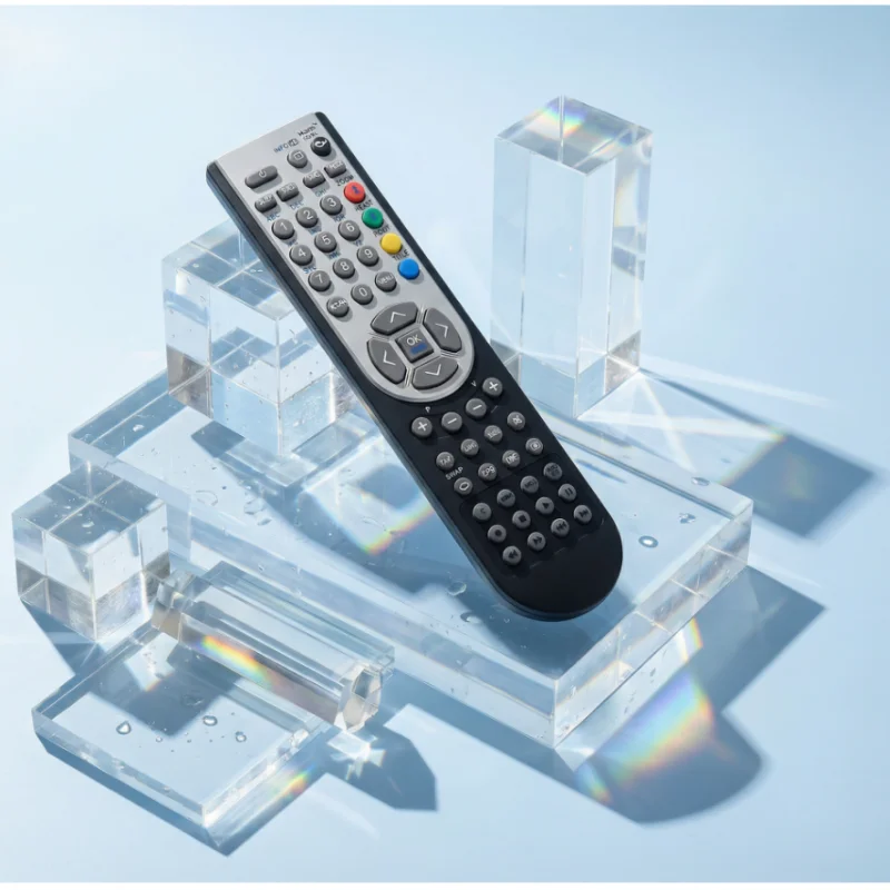 RC1900 Remote Control for OKI TV 16, 19, 22, 24, 26, 32 Inch,37,40,46",V19,L19,C19,V22,L22,V24,L24,V26,L26,C26,V32,L32,C32 V37
RC1900 Remote Control for OKI TV 16, 19, 22, 24, 26, 32 Inch,37,40,46",V19,L19,C19,V22,L22,V24,L24,V26,L26,C26,V32,L32,C32 V37