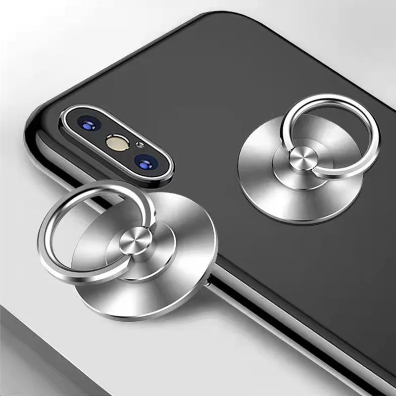 Держатель для кольца на палец, вращение на 360 °, складная задняя наклейка, рукоятка для рабочего стола для iPhone 15, 14 Pro Max, Huawei, Samsung, Xiaomi
Держатель для кольца на палец, вращение на 360 °, складная задняя наклейка, рукоятка для рабочего стола для iPhone 15, 14 Pro Max, Huawei, Samsung, Xiaomi